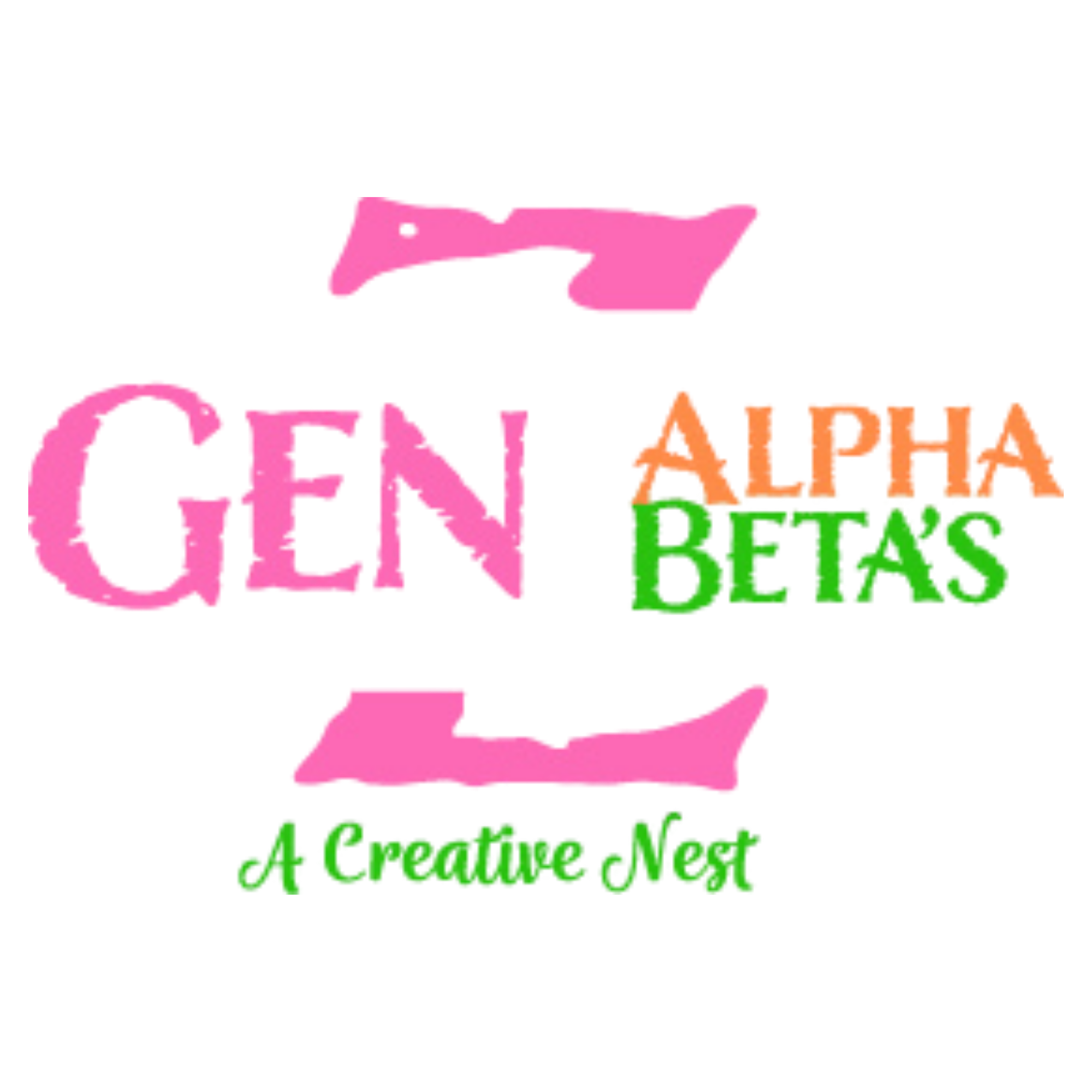 genzalphabetas